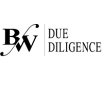 The DI Wire Welcomes Buttonwood Due Diligence as a New Directory Sponsor
