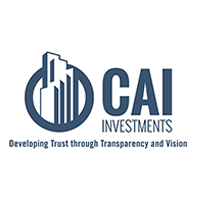 The DI Wire Welcomes CAI Investments as a New Directory Sponsor