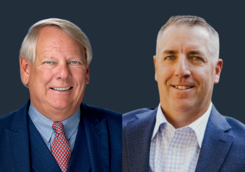 Carter Multifamily Internalizes Sales Team and Makes Leadership Appointments