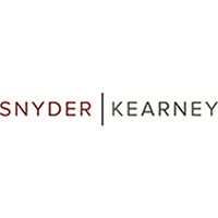 The DI Wire Welcomes Snyder Kearney as a New Directory Sponsor