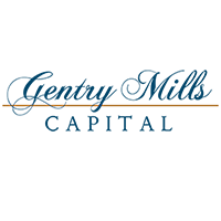 The DI Wire Welcomes Gentry Mills Capital as a New Directory Sponsor