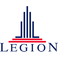 The DI Wire Welcomes Legion Capital as New Directory Sponsor