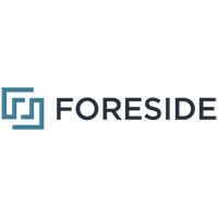 The DI Wire Welcomes Foreside as New Directory Sponsor