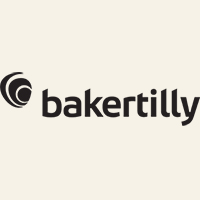 The DI Wire Welcomes Baker Tilly US as New Directory Sponsor