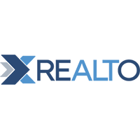 The DI Wire Welcomes Realto as New Directory Sponsor