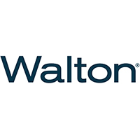 The DI Wire Welcomes Walton Global as New Directory Sponsor