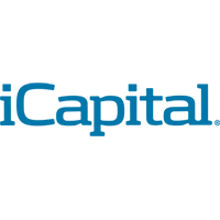iCapital Partners with Peak 7 Holdings to Provide Alts Education and Compliance Training