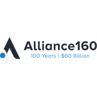 The DI Wire Welcomes Alliance160 as New Directory Sponsor