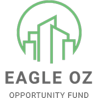 The DI Wire Welcomes Eagle OZ as New Directory Sponsor