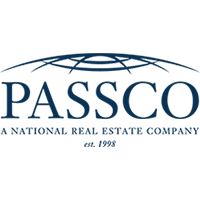 The DI Wire Welcomes Passco Companies as New Directory Sponsor