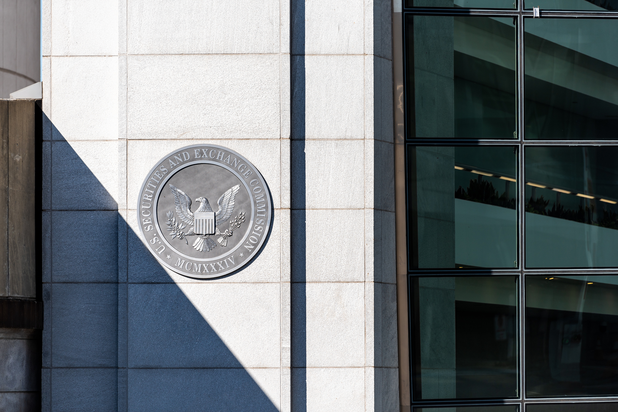 SEC Proposes Enhancing Investment Company Act “Names Rule”