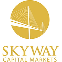The DI Wire Welcomes Skyway Capital Markets as New Directory Sponsor
