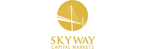Skyway Capital Markets, LLC