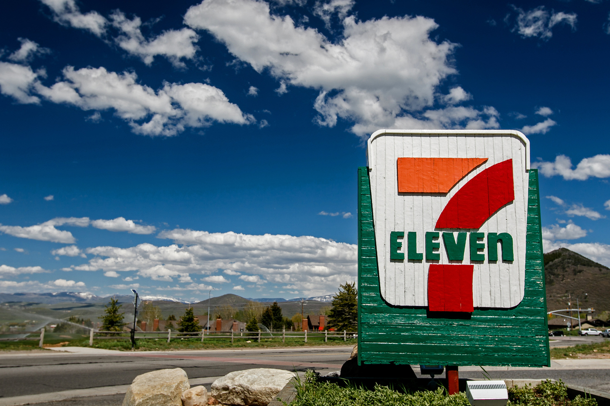 Cameron Property Company Expands Portfolio with Two 7-Eleven Acquisitions