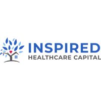 The DI Wire Welcomes Inspired Healthcare Capital as New Directory Sponsor