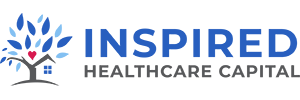 Inspired Healthcare Capital
