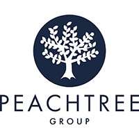 The DI Wire Welcomes Peachtree Group as New Directory Sponsor