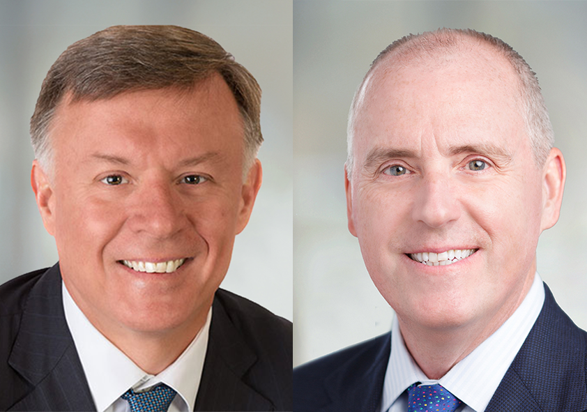 JLL Income Property Trust Expands Board and Appoints Two New Directors