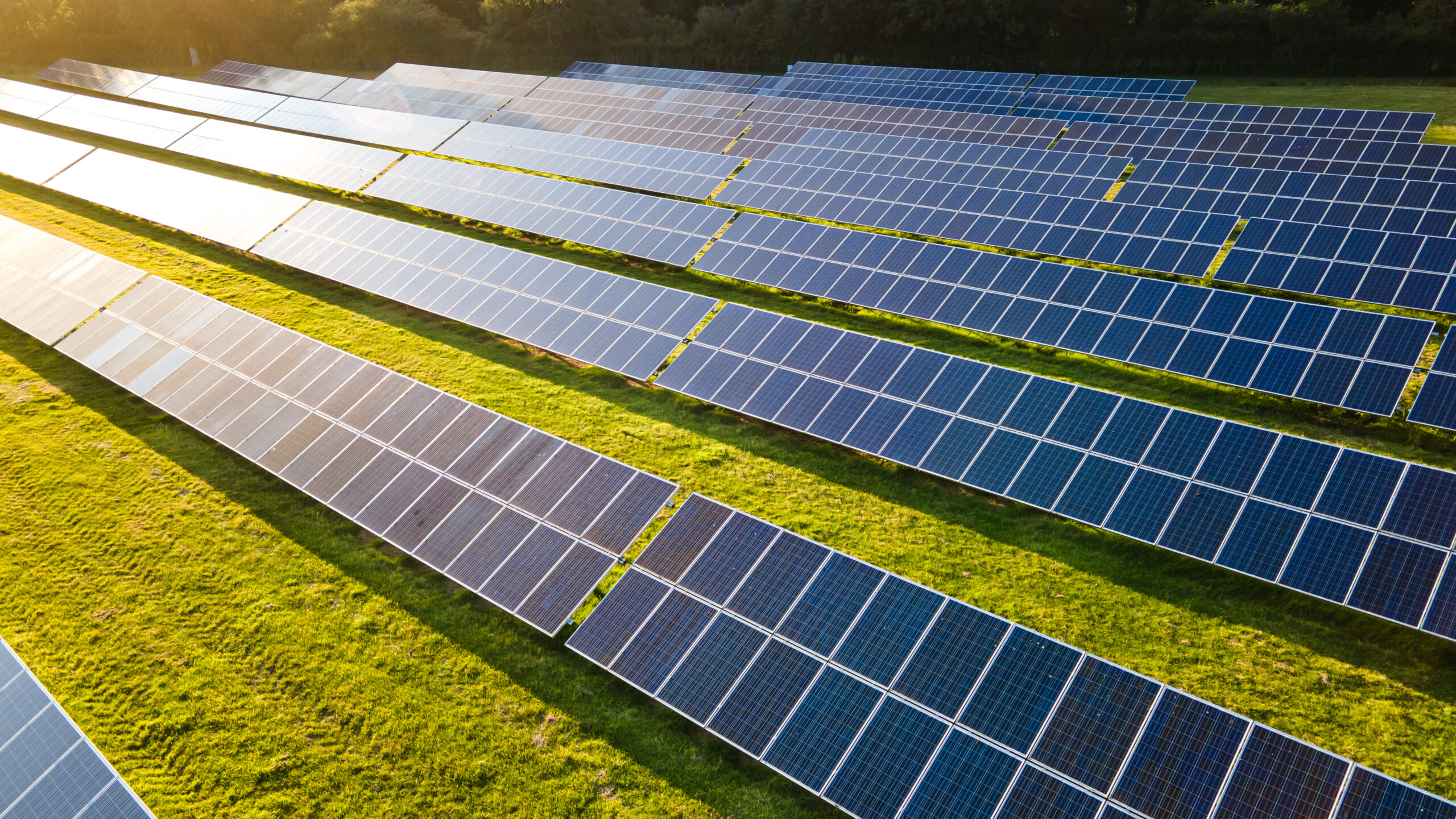 Greenbacker Purchases Portfolio of Nine Pre-Operational Solar Projects in Vermont