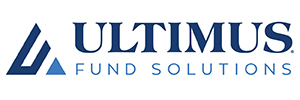 Ultimus Fund Solutions