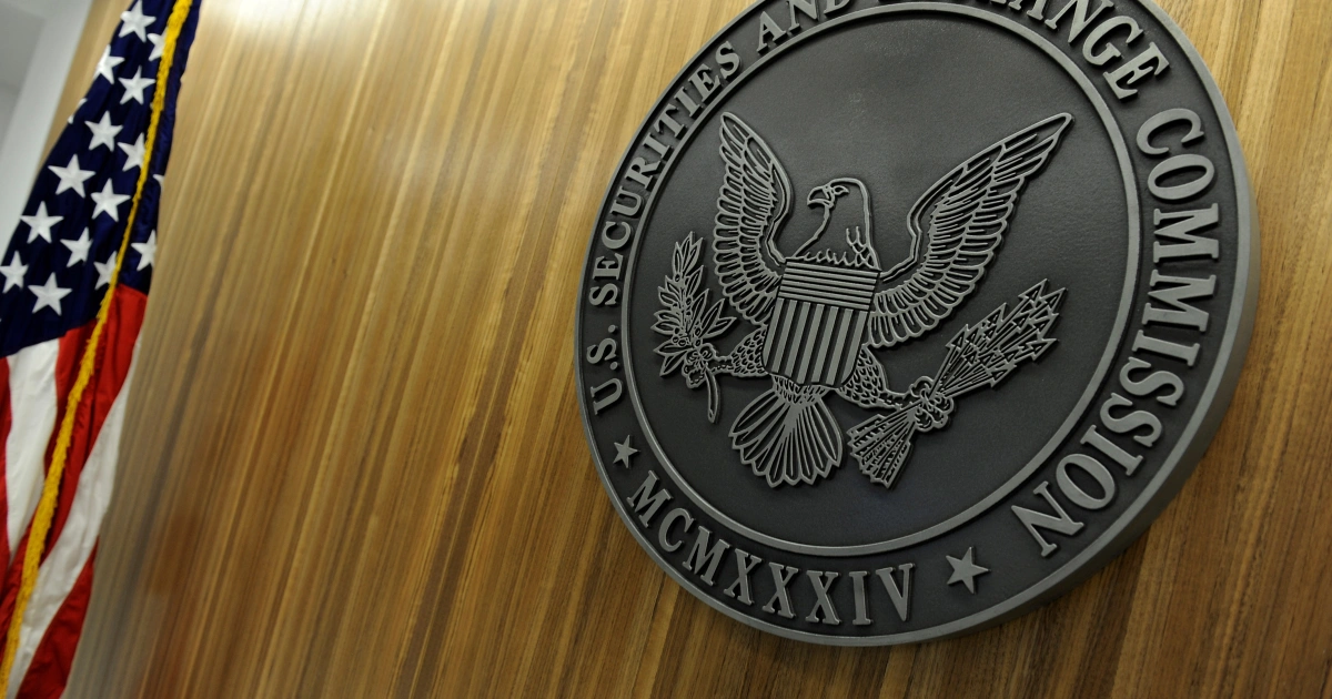 SEC Charges Six Individuals with Defrauding Multiple Broker-Dealers