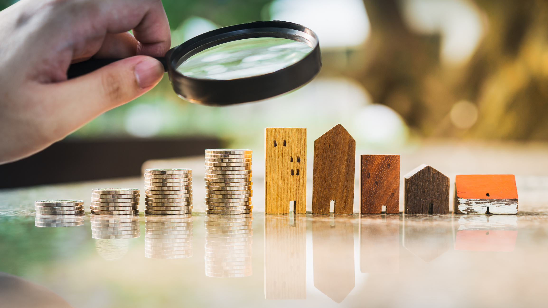 Sponsored: Three Strategies for Value-Add Real Estate Investing