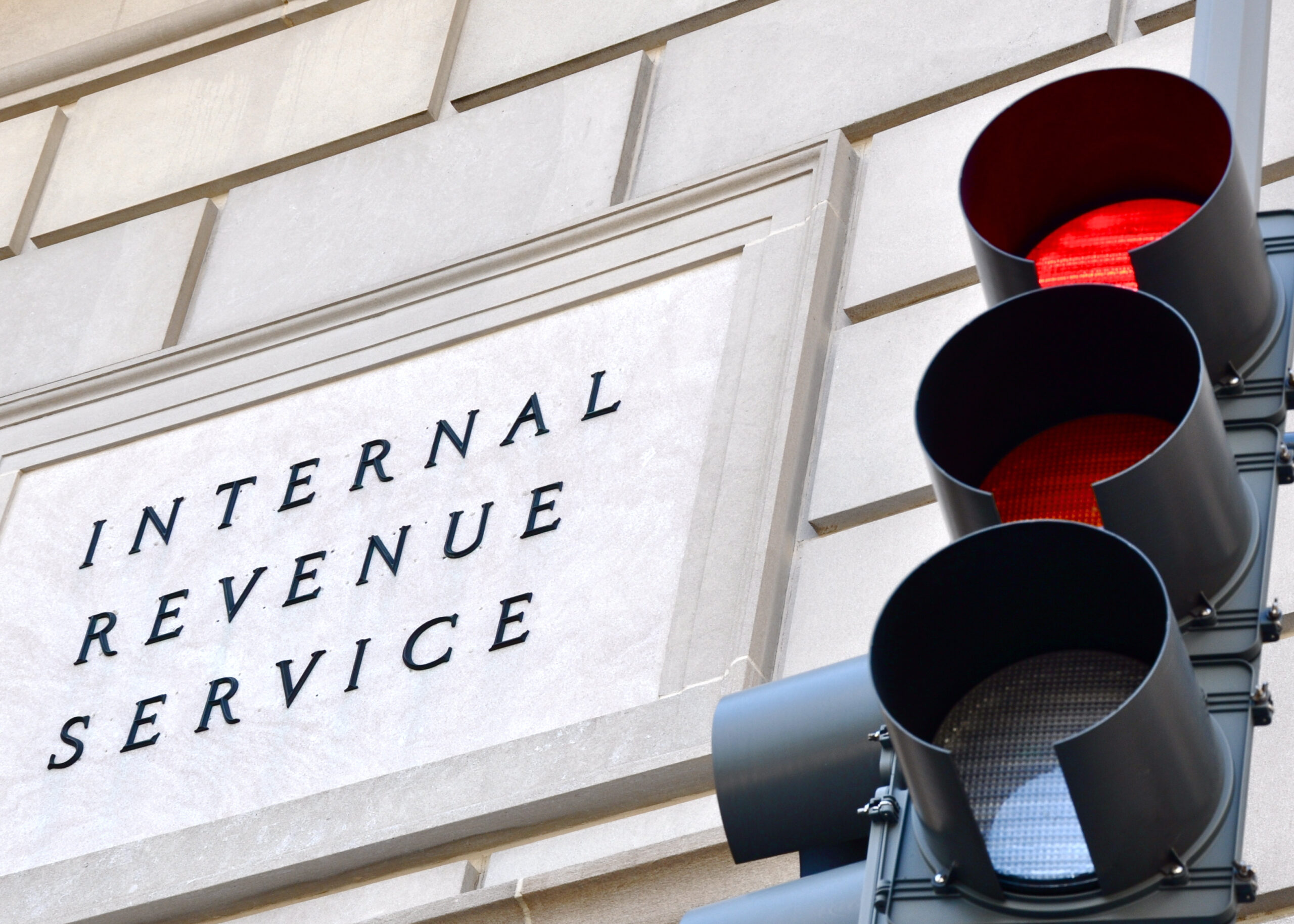IRS Loses Conservation Easement Battle in U.S. Tax Court