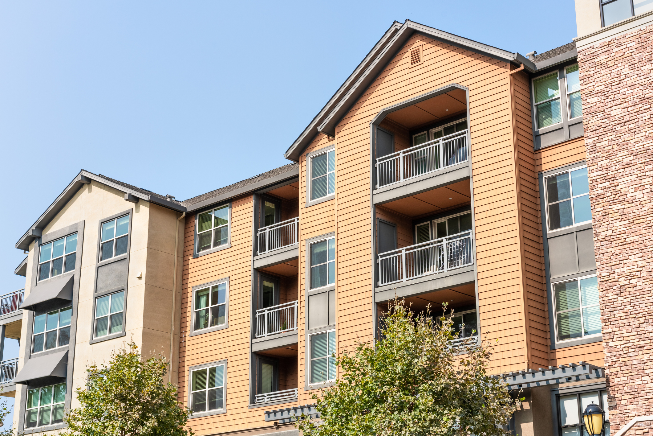 Carter Multifamily Buys Alabama Apartments for $36.6 Million