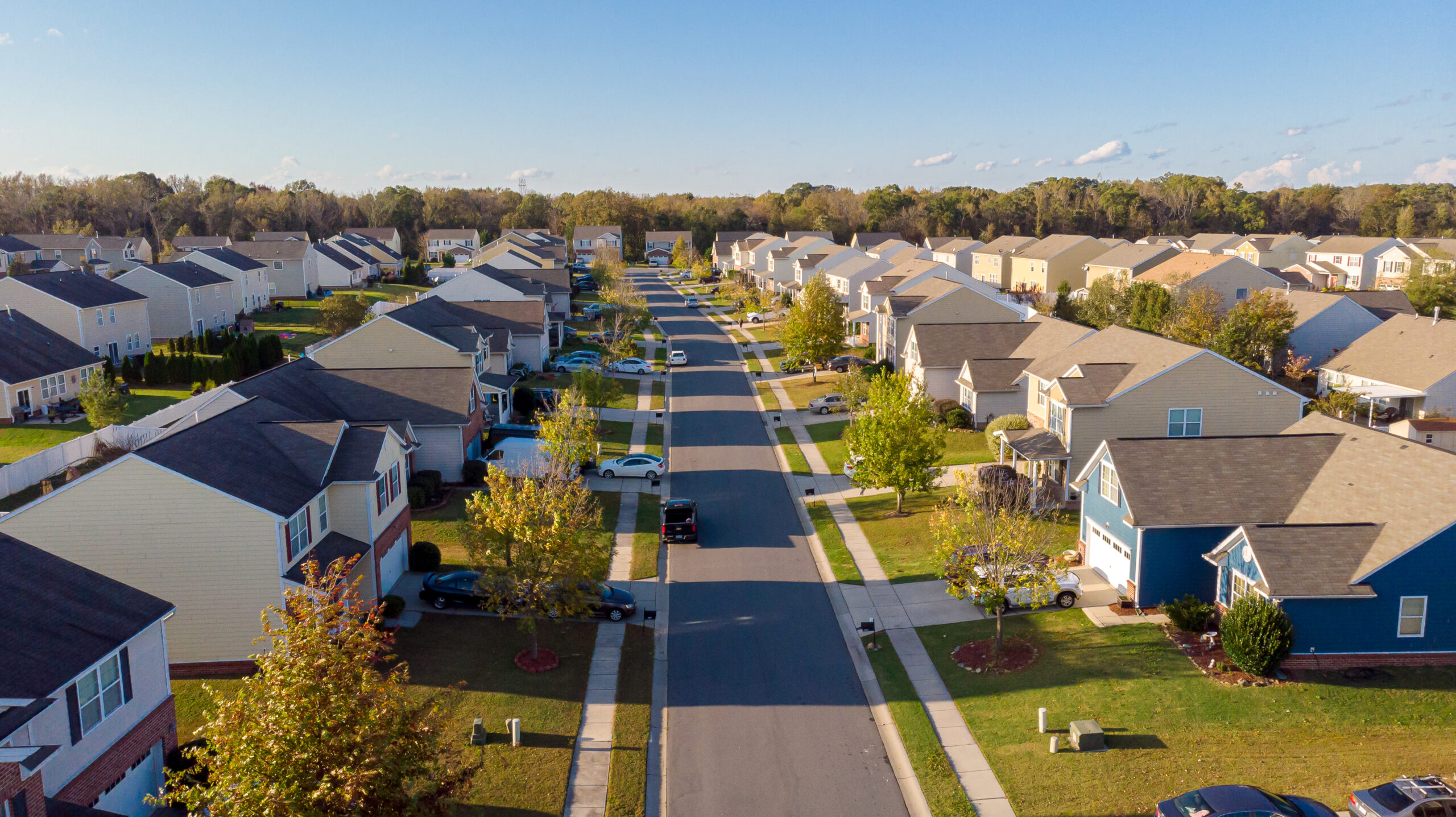 JLL REIT Expands Partnership with Amherst to Acquire $500 Million of Single-Family Rentals