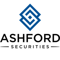 ASHFORD SECURITIES ANNOUNCES FEBRUARY 17, 2023 AS FINAL CLOSE DATE FOR BRAEMAR HOTELS & RESORTS SERIES E & SERIES M PREFERRED STOCK OFFERING