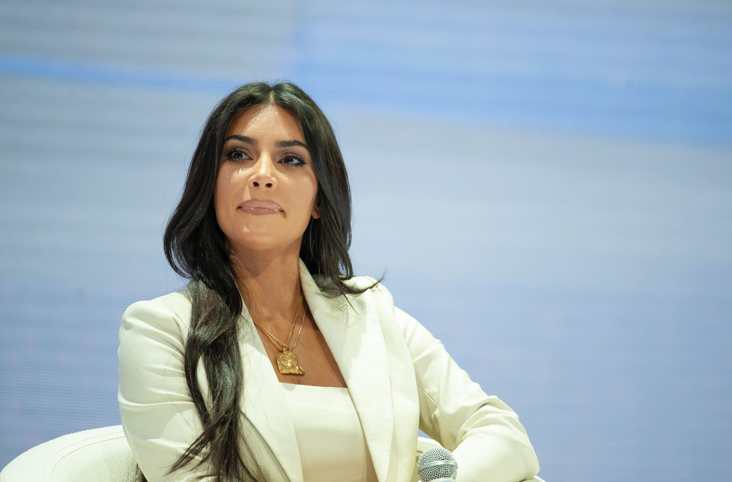 Kardashian and Other Celebrity Crypto Endorsers Beat Investor Suit