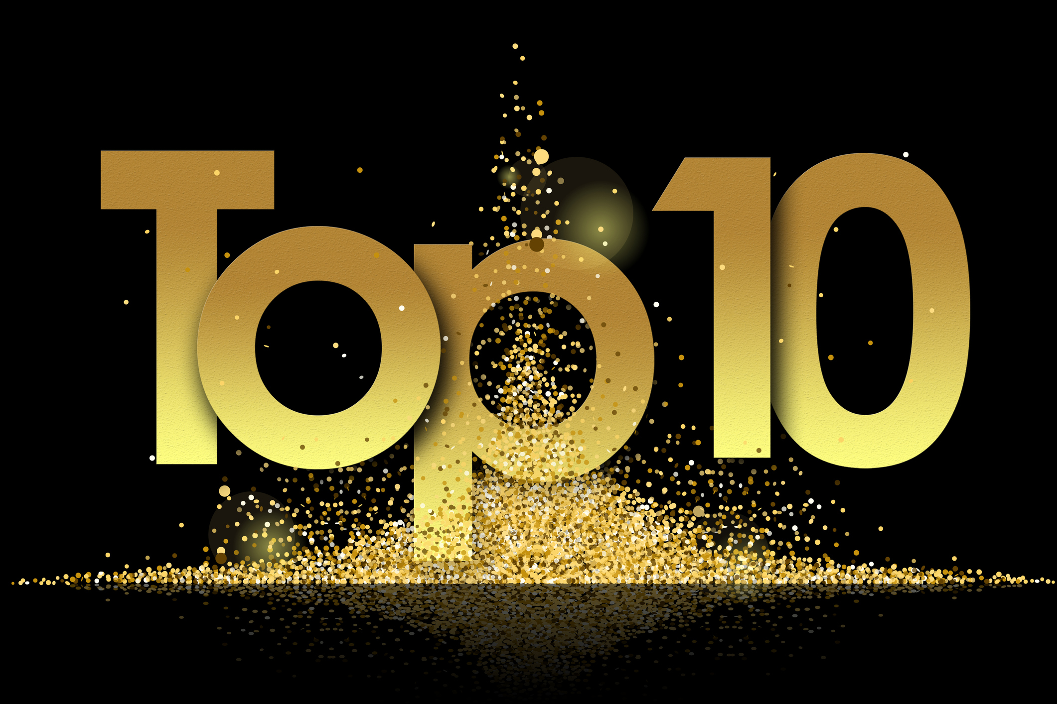 The DI Wire’s Top 10 Stories of 2022