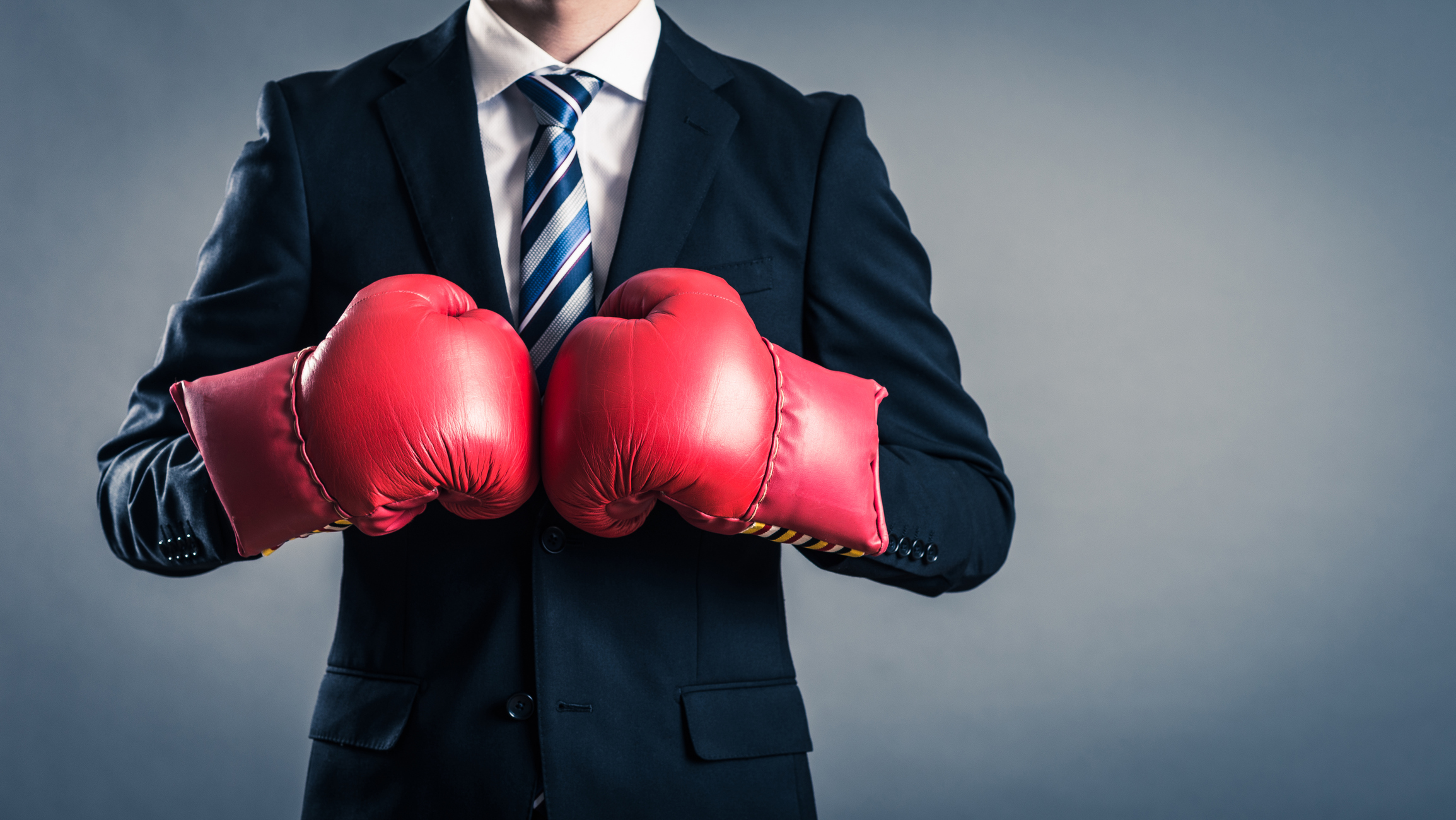 Advisor Vows to Fight FINRA Charges of Inappropriate REIT Sales