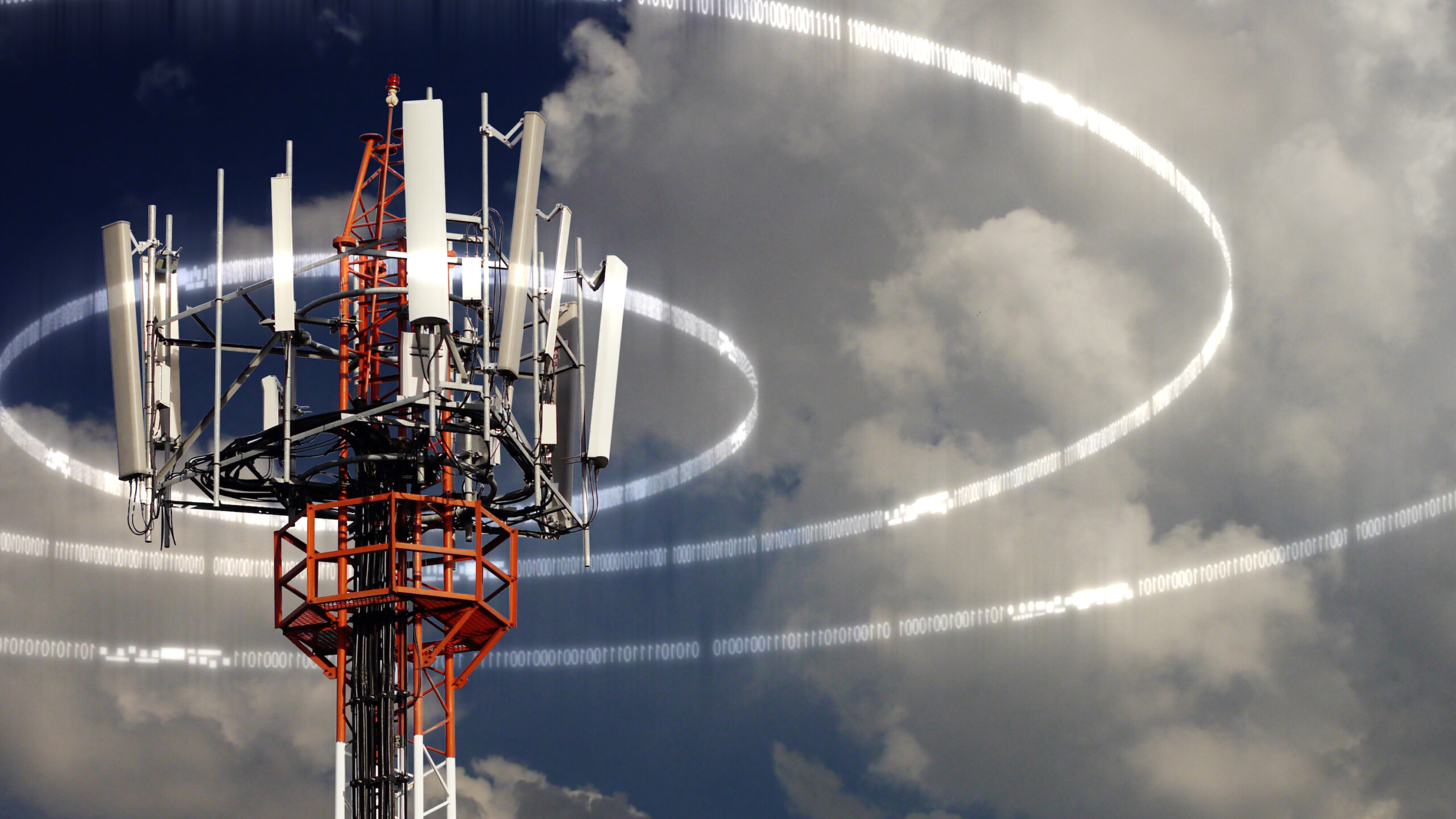 StratCap Acquires Ten Cell Towers for Nearly $20 Million