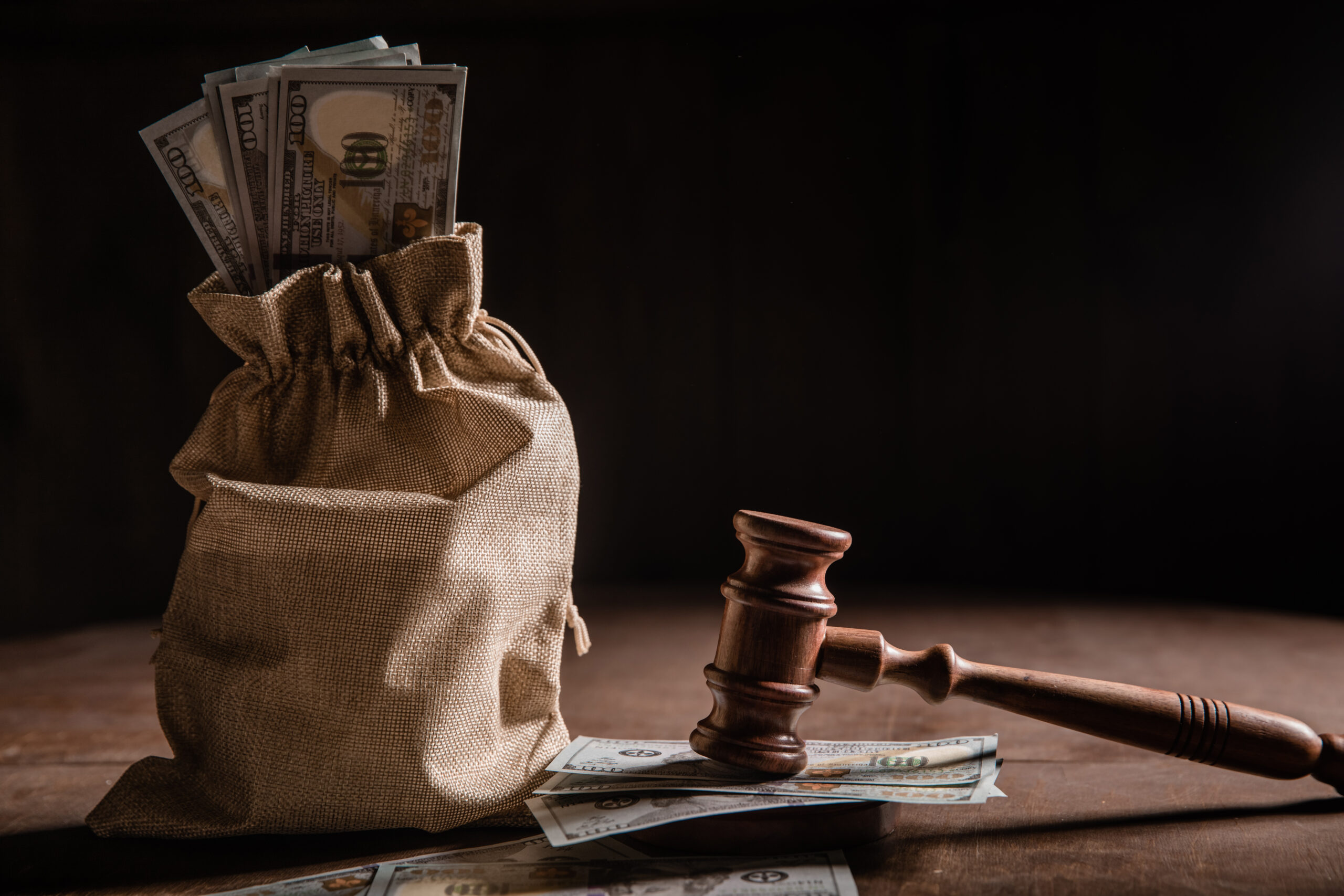 FINRA Censures Three Advisor Group Firms and Orders Restitution of $515K