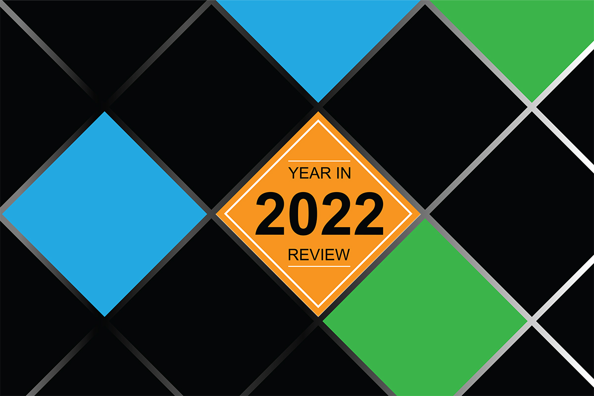 Sponsored: Altigo 2022 Year in Review