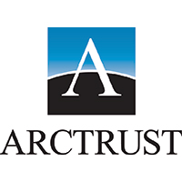 The DI Wire Welcomes ARCTRUST Properties as New Directory Sponsor