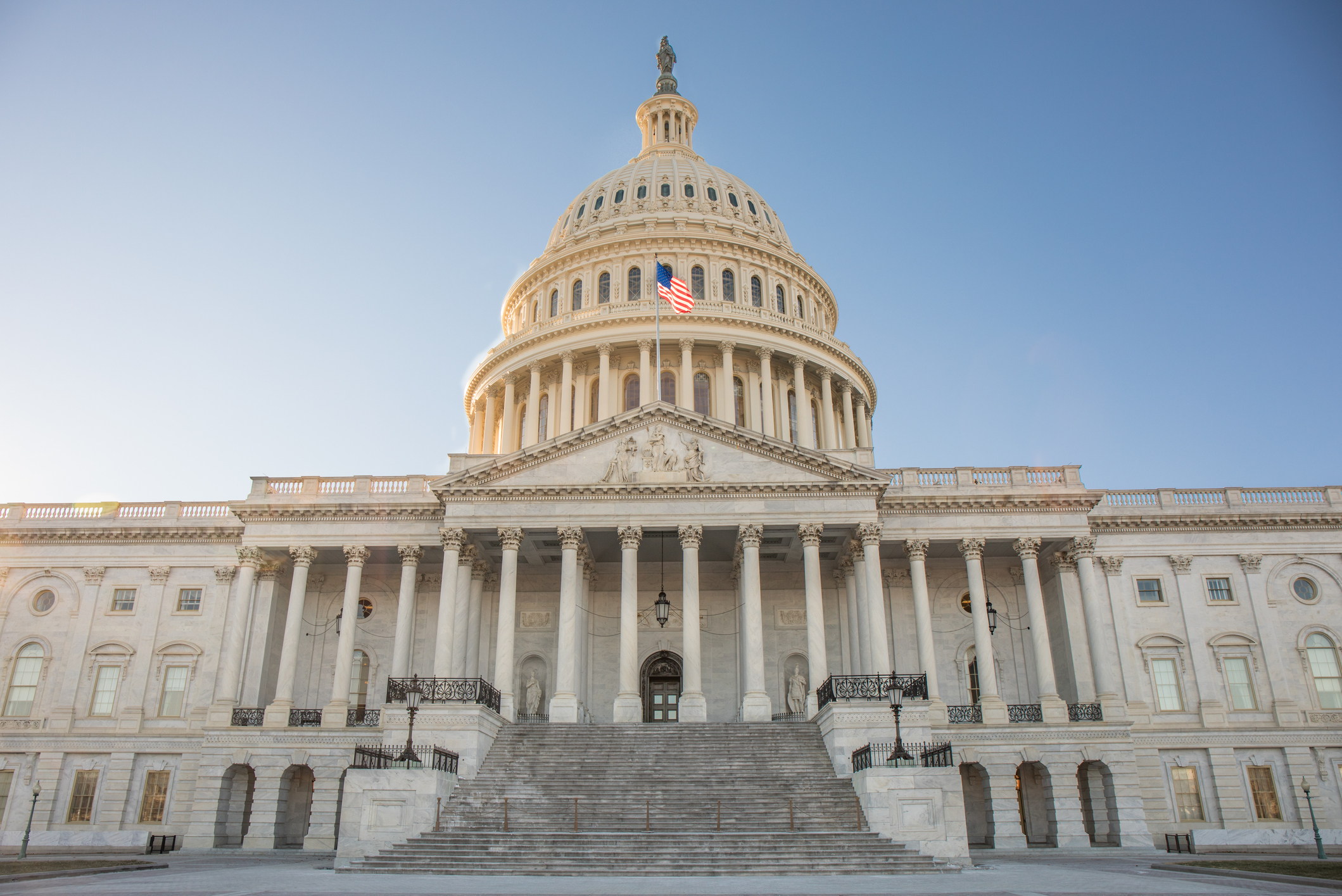 House Hearing Debates Changes to the SEC’s Definition of Accredited Investor