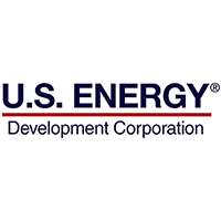 The DI Wire Welcomes U.S. Energy Development Corporation as New Directory Sponsor