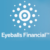 The Wealth Engineering Family of Companies is pleased to announce its inclusion of Eyeballs Financial as an exclusive core component of its Expert Sourcing Consortium.