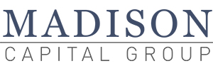 Madison Capital Group, LLC