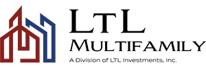 LTL Multifamily, LLC. A Division of LTL Investments, Inc.