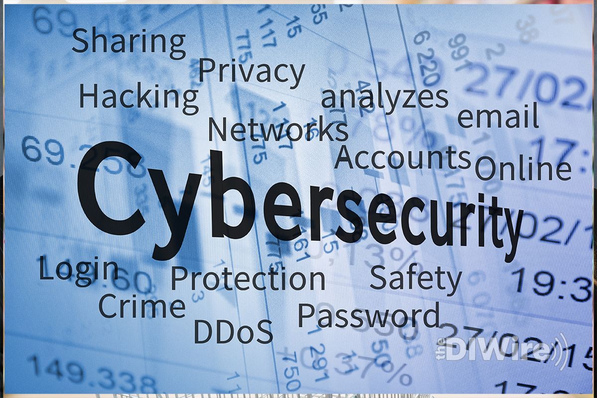 NASAA to Hold Cybersecurity Event with Reps from FBI, SEC, and Treasury Department