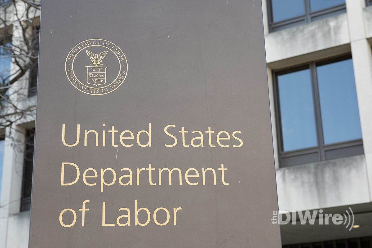 DOL Independent Contractor Rule Debated