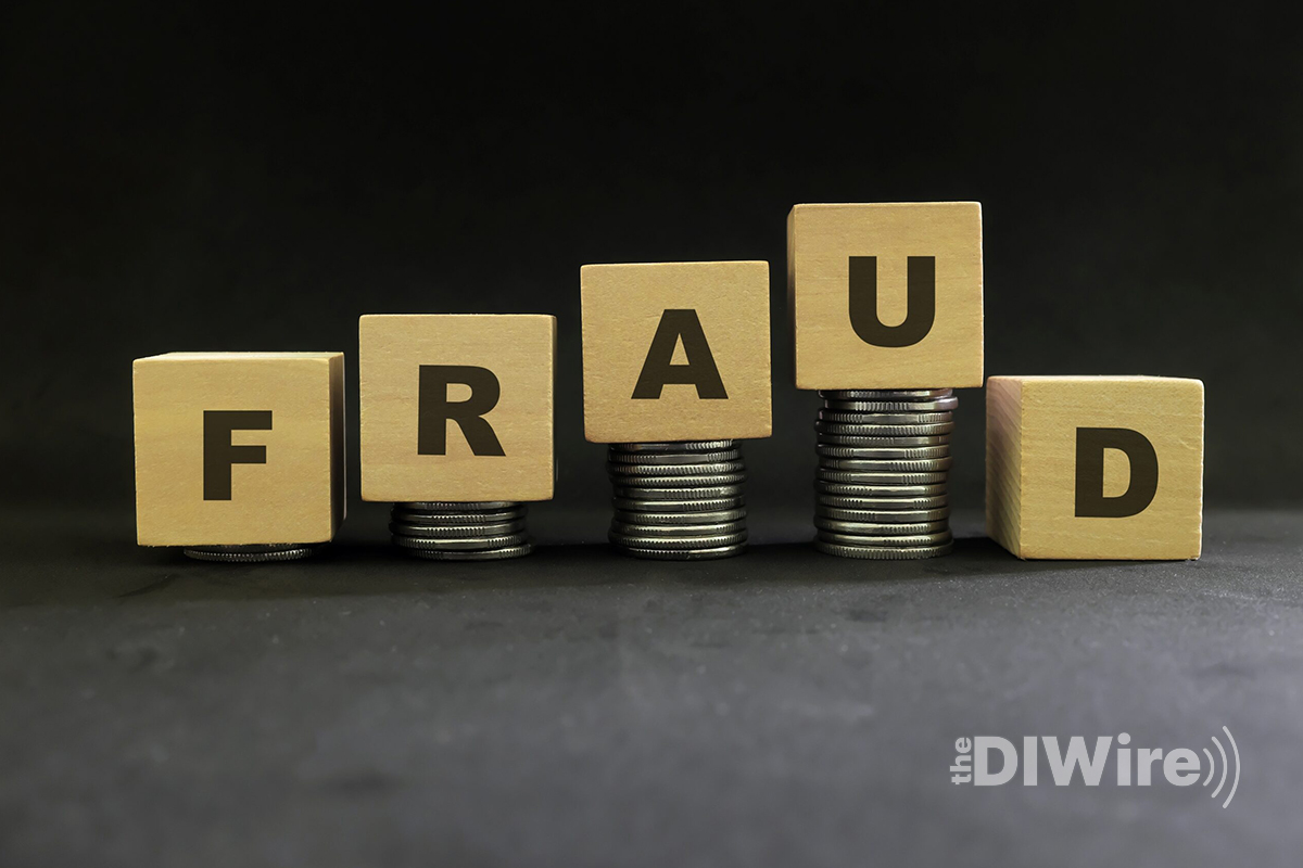 Ohio-Based Financial Managers Indicted for Defrauding Investors of $72 Million