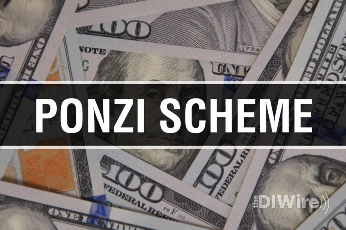 SEC Charges Twice-Convicted Fraudster and Five Others with $38 Million Ponzi Scheme