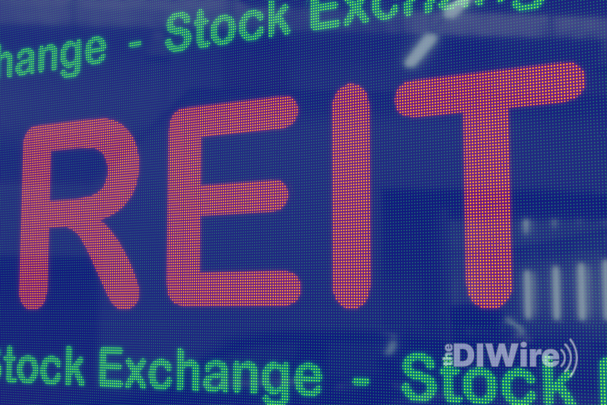 American Healthcare REIT Files S-11 in Pursuit of NYSE Listing