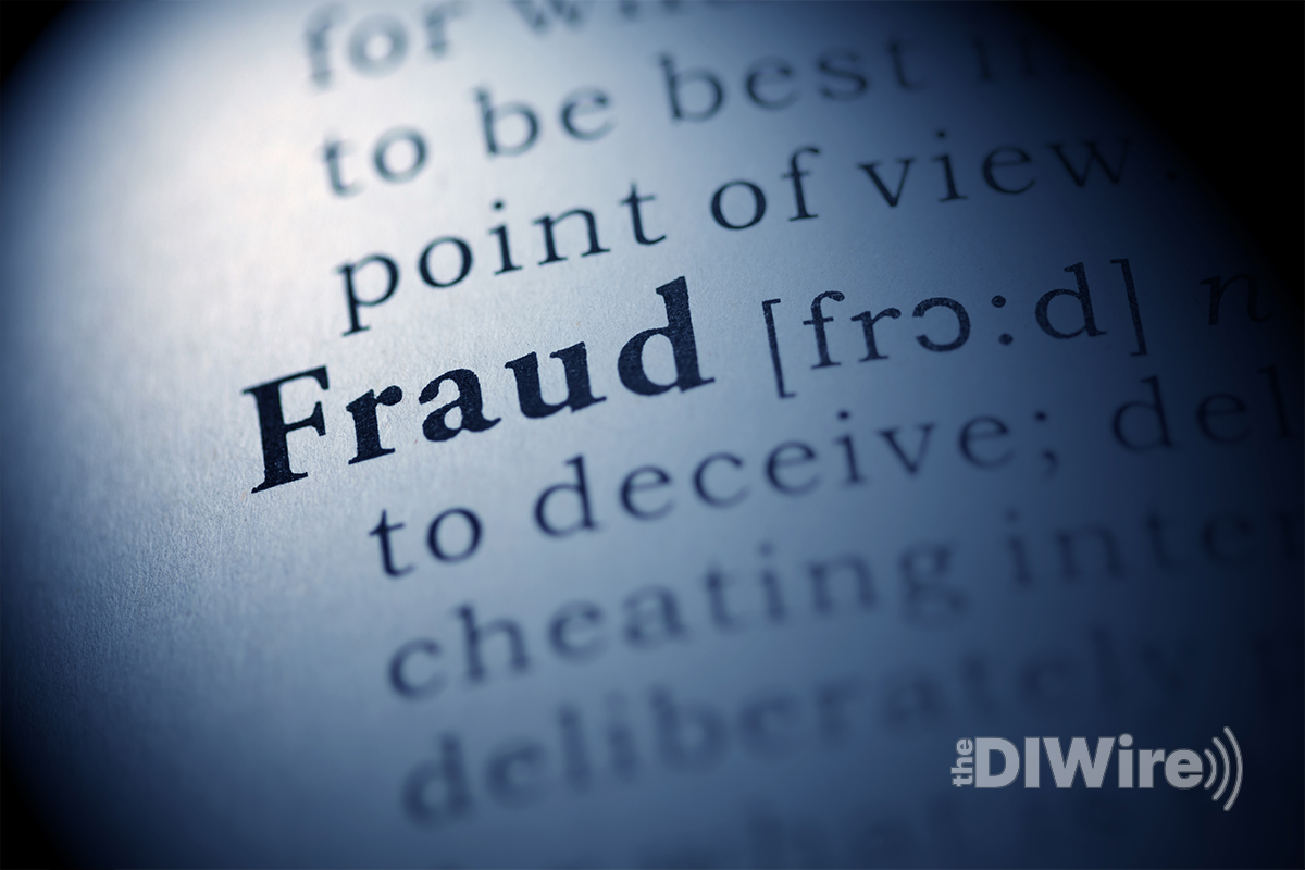 Fifth Circuit Confirms UDF Executives’ Guilt in Securities Fraud Case