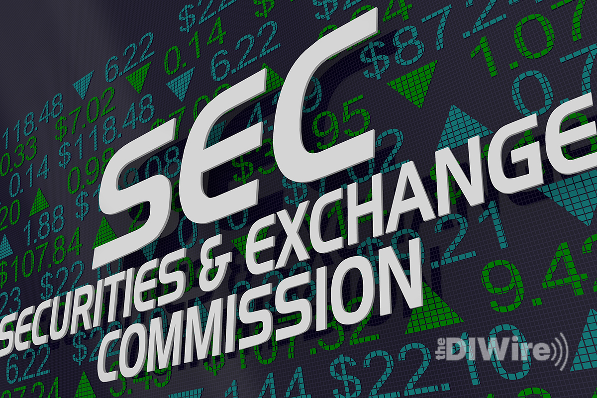 Opinion: A New Year, But Still the SEC Is Nowhere to Be Found