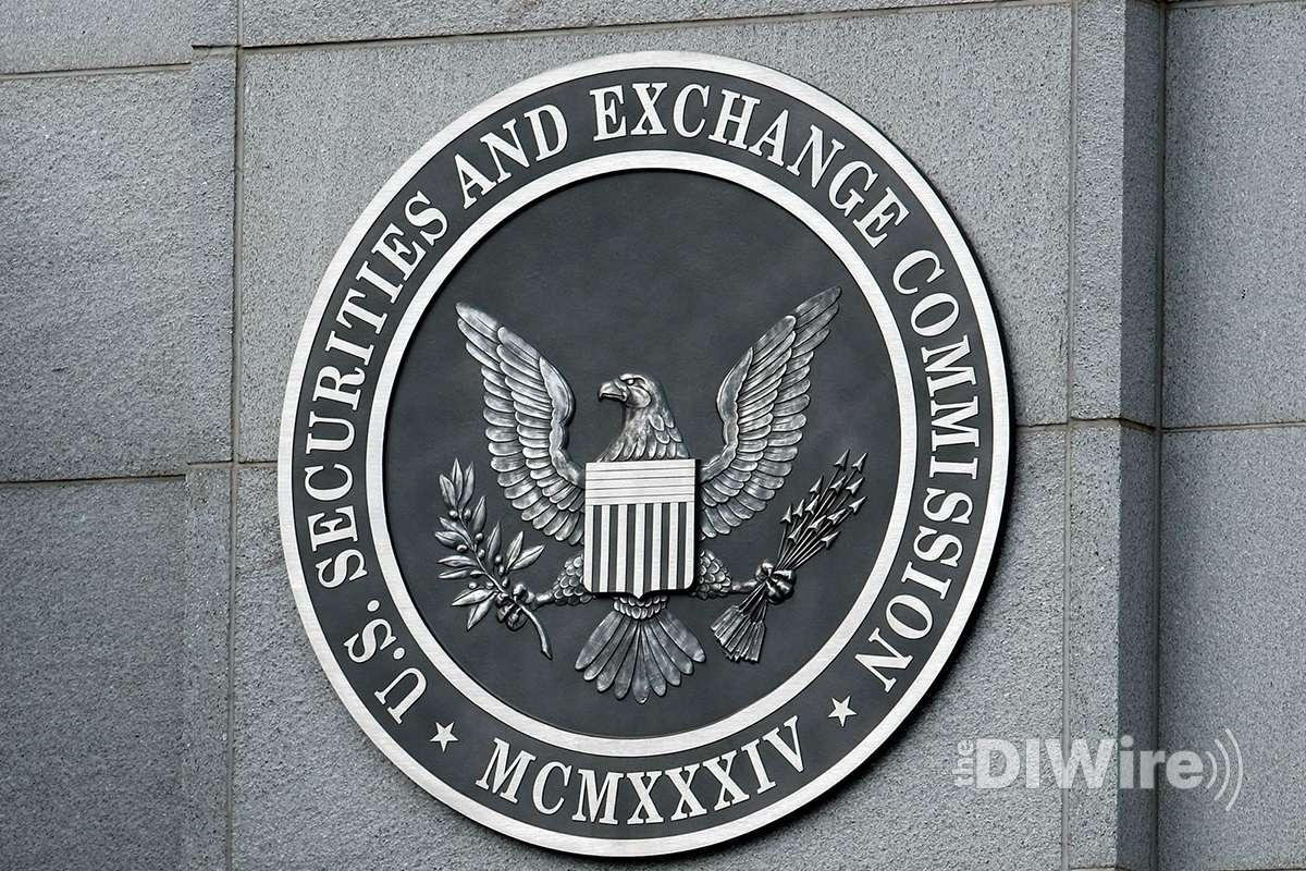 SEC Granted Default Judgments Against Operators of $4 Million Fraudulent Scheme